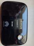 Modem/Router WiFi/Wireless/Portabil 4G LTE Huawei E5776s-32.Necodat.
