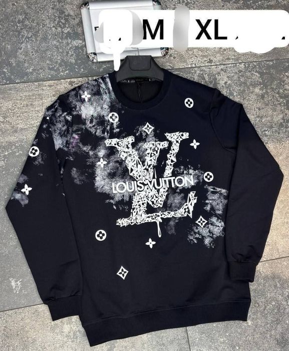 Bluze unisex 100% bumbac .