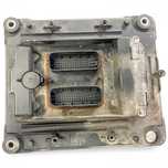 Calculator motor Volvo 21900545 FH , FM second hand