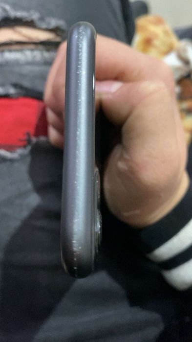 Vand iphone 11 ?