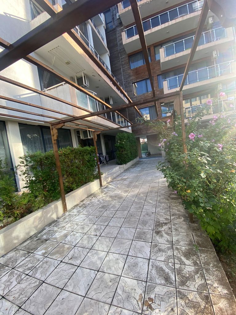 Продава се Мезонет в Свети Влас - 117 кв.м за 753 €/кв.м - Снимка #13