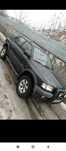 Vând Opel Frontera B