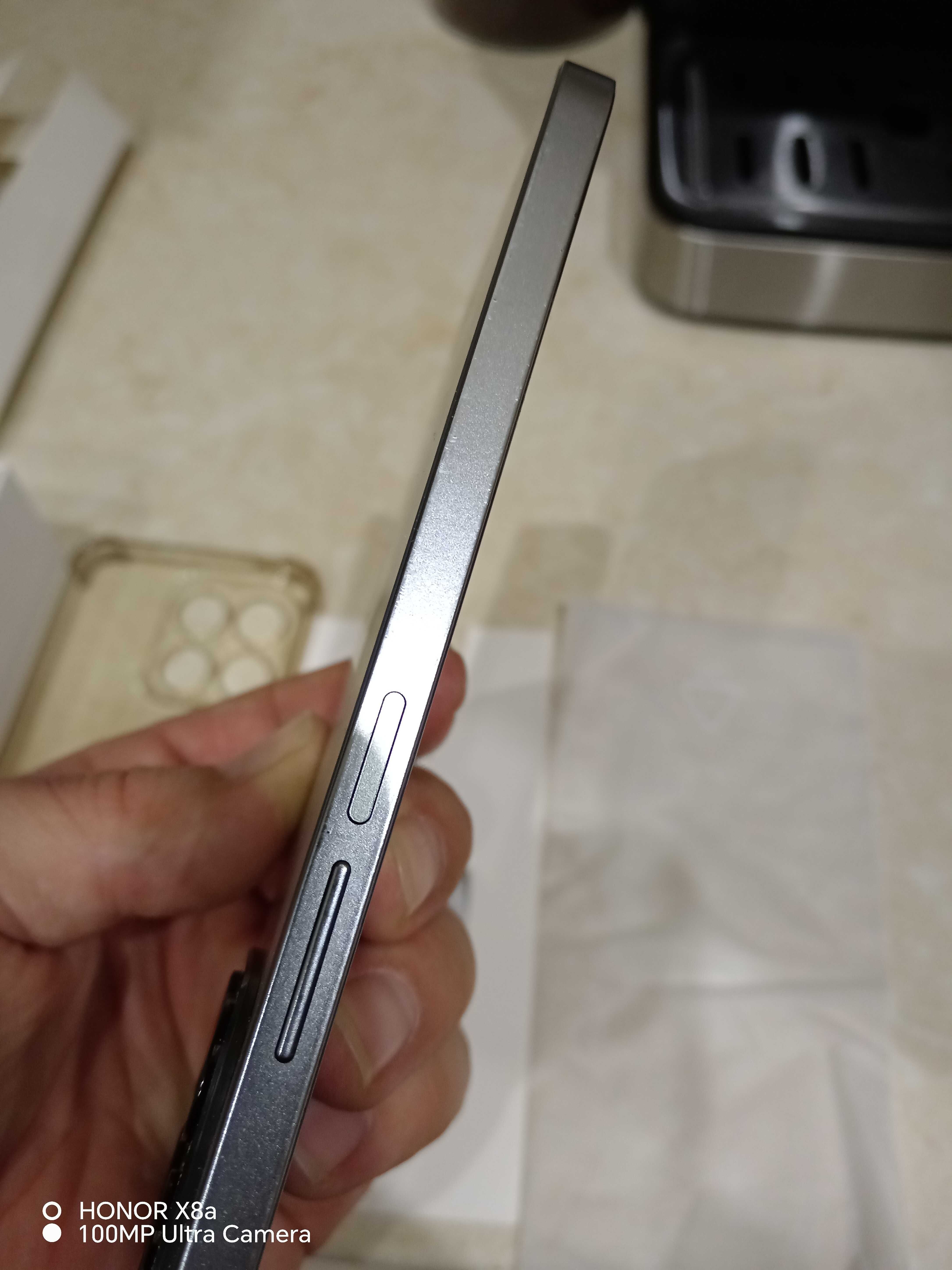 Honor X8a 128 gb