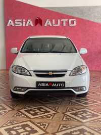 Asia Auto Jentra Mexanika