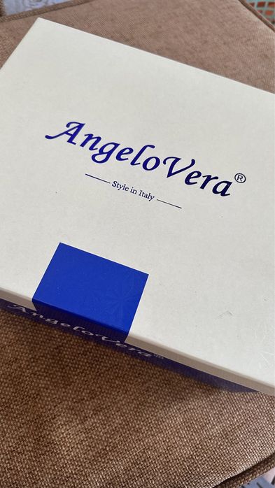 новые сапожки из натуральной кожи 40р