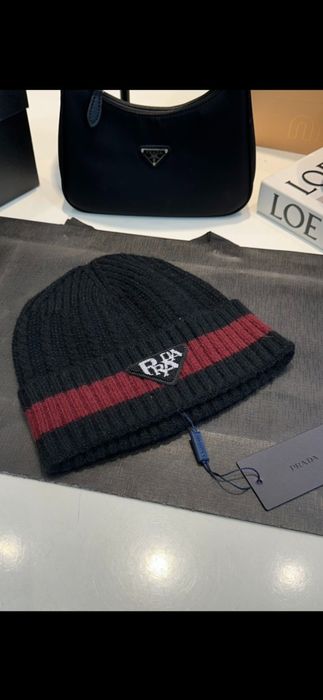 Fes Prada, model 2026, 6 modele