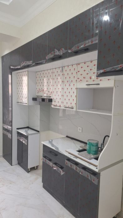 Mebel na zakaz Kuxiniy mebel zakazga yasiman