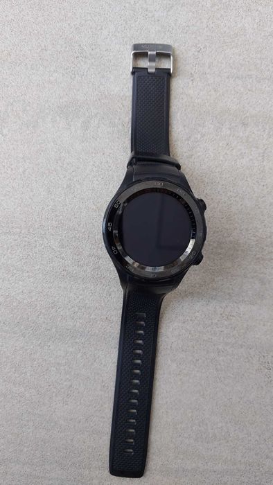 Ceas Smartwatch Huawei Watch