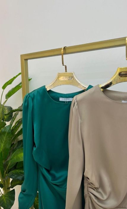 Продам.   платье