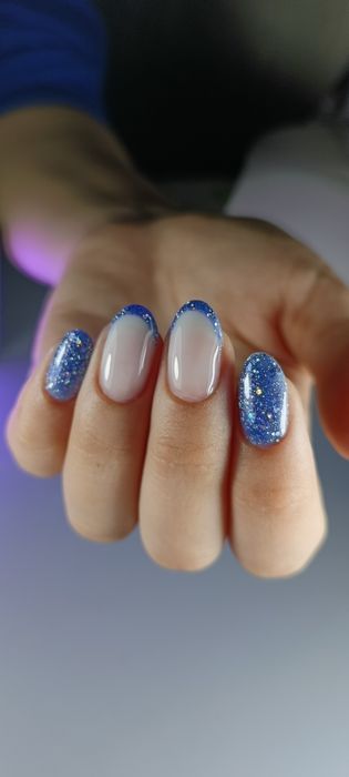 Маникюр и педикюр Конаев | Гель-лак от 3500 ₸