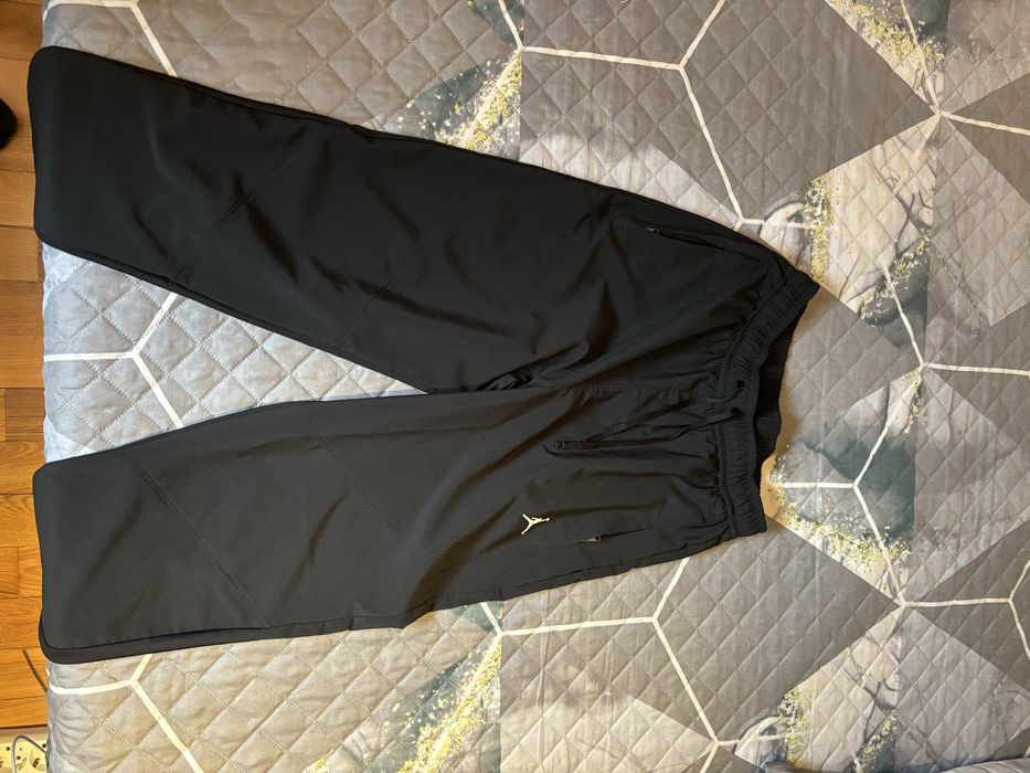 Jordan спортен панталон