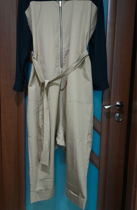 Разпродажба Evis гащеризони