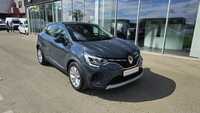 Renault Captur Garantie 12 luni/20000 km/1.3 TCE