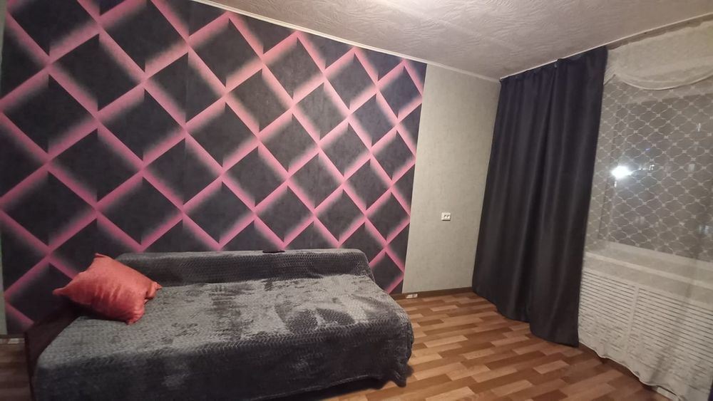 Сдам квартиру Лермонтова 53