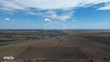 Teren Tisita/ DN2 E85 2.75 ha