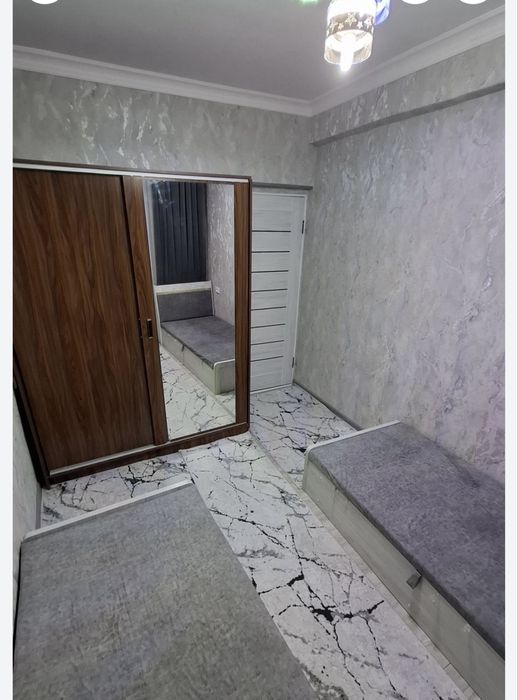 Аренда Дружба Навоий куча Йигитларга оилага Кизларга