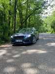 VAND AUDI A4 B8,mai multe detalii pe wathsapp la numărul 07opt5244466