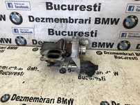 Turbina originala BMW G20 G30 X3 G01 X4 G02 320i 520i 20i 30e B48
