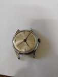 Vostok 22 rubine