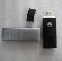 Modem 4G LTE Huawei E392U-12 decodat USB