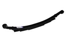 Arc Arcuri 7foi pentru Iveco Daily Roti Duble model 1990-2024
