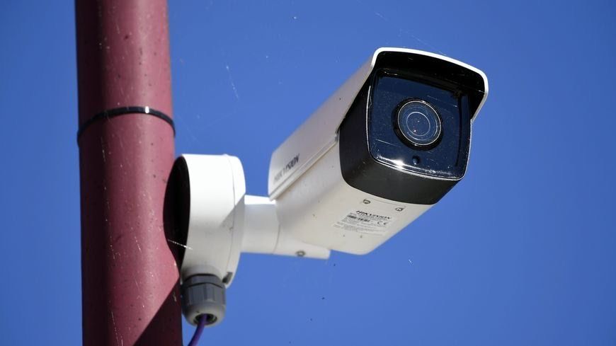 Vanzare Instalare camere supravegere în Galati Braila Focsani Tecuci