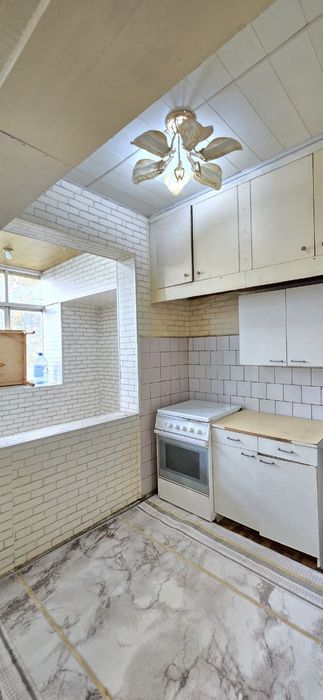 Срочно Продам квартиру Чиланзар 20 двухкомнатная