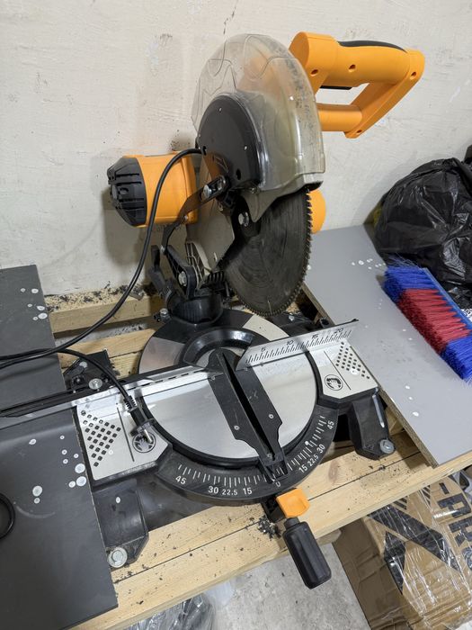 Elektrli arra xolati yaxshi ishlab turibdi