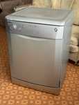 Посудомойка Beko