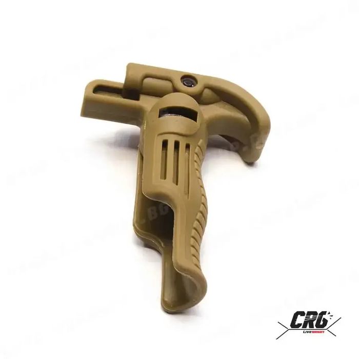 Airsoft разпродажба