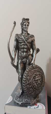 Statueta decorativa Apollo