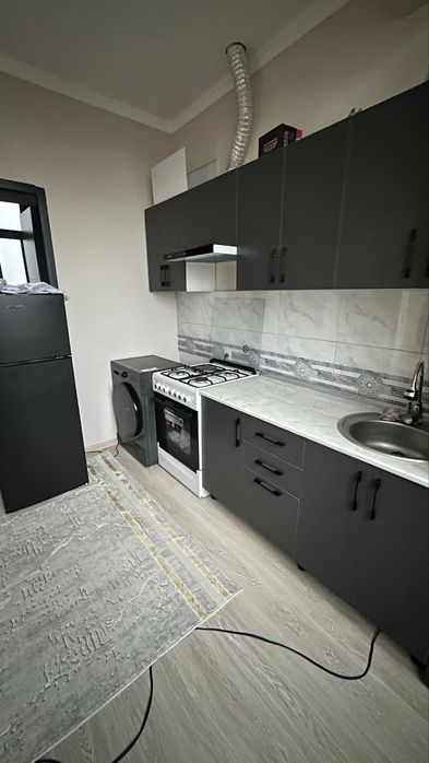 Chilonzor 2 Kvartal 2 xona kvartira Ijaraga