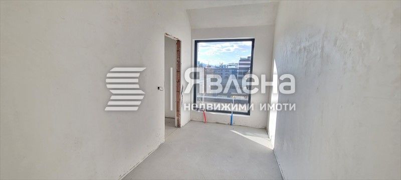 Продава се Тристаен апартамент в София, Лозенец - 125 кв.м за 3248 €/кв.м - Снимка #10