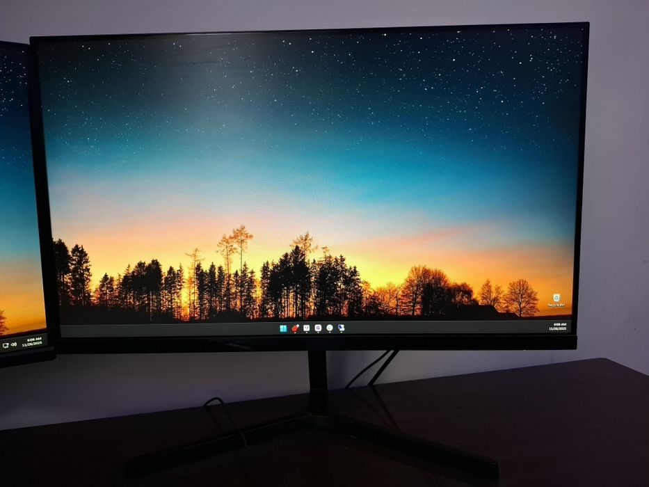 Redmi Monitor 24" 75hz