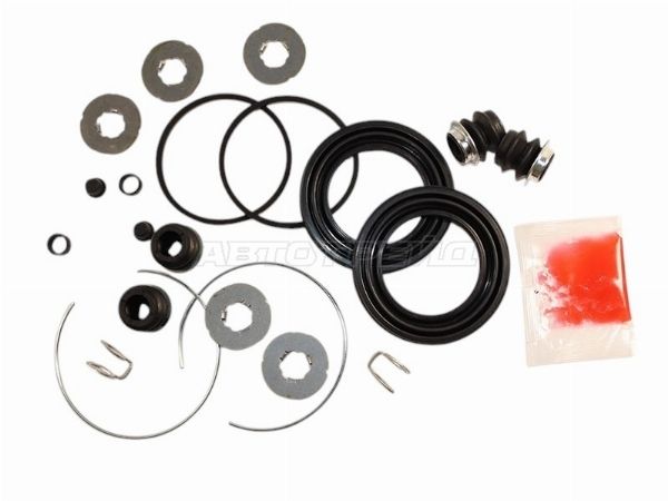 Ремкомплект тормозного суппорта Toyota Crown