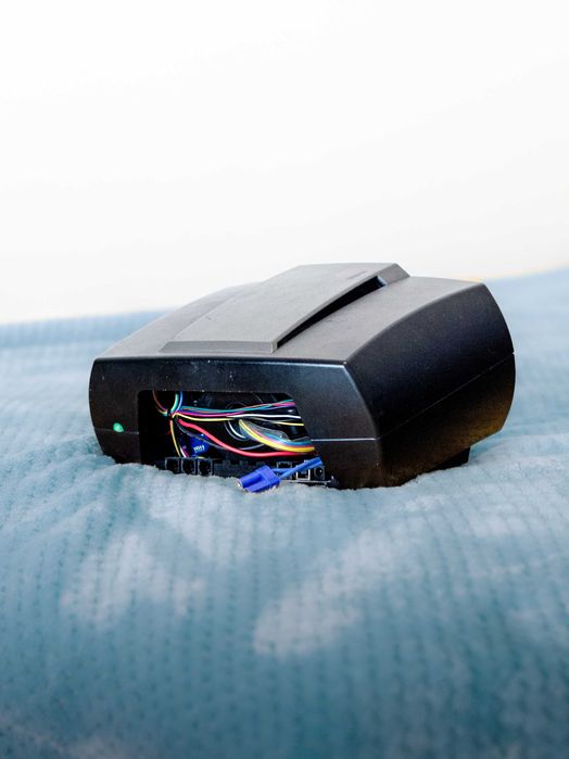 Волан Fanatec CSL Elite Комплект