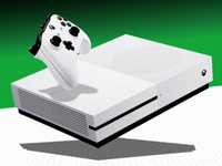 Xbox One S обмен на Игровой ПК