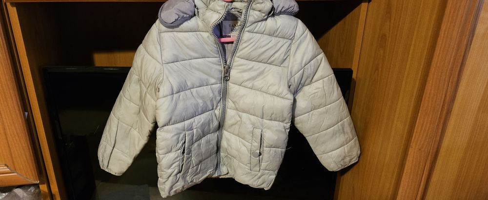 Lot Geci toamna și iarna