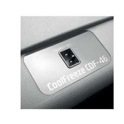 Inchiriez CongelatorFrigider Auto Dometic CDF46, 39L, 12/24/220V,-22°C