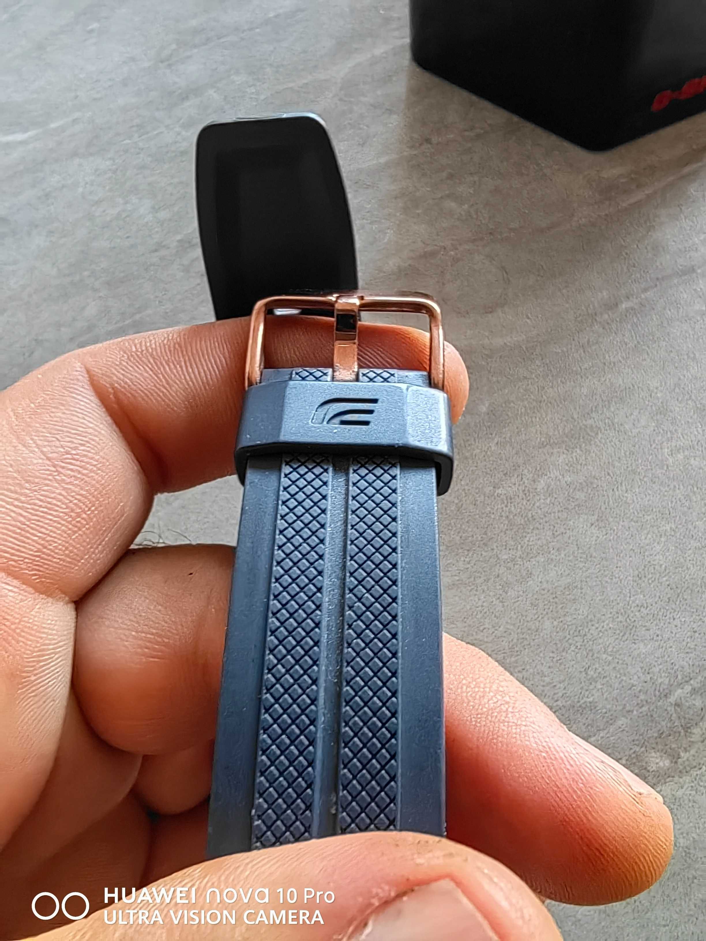Часовник Casio Ediface
