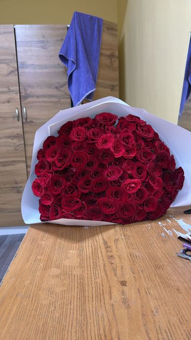 Продаются цветочки,  цена договоренная