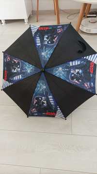 Umbrela copii Starwars