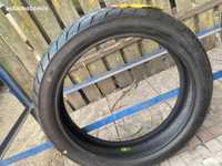 Нова мото гума Dunlop SPORTMAX 110/80-17-Стар дот-2007г