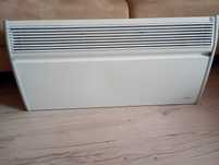 Convector electric 2000W