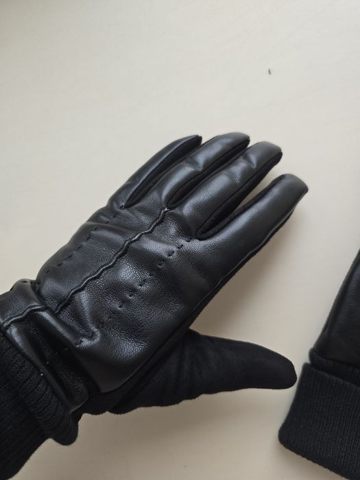 Продам перчатки женские