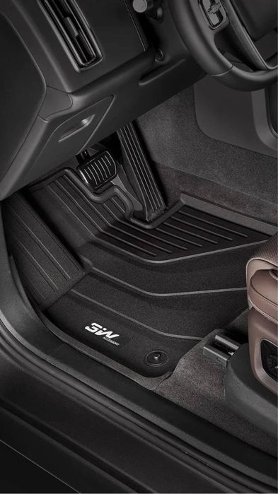 Polik Tahoe Prado Li 7+9 BYD C16 Deepal kia k5  Traverse