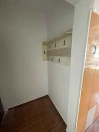 Apartament cu 2 camere de Vânzare