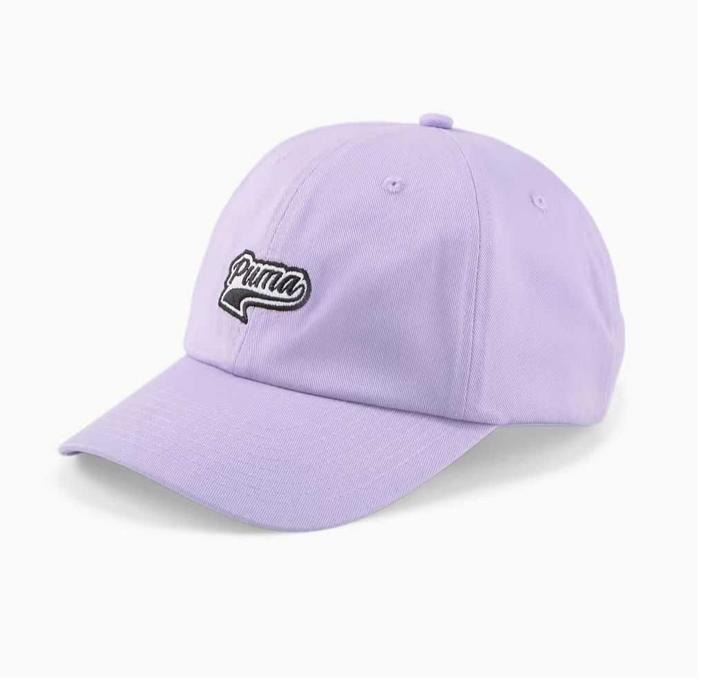 Бейсболки (кепки) бренд Puma