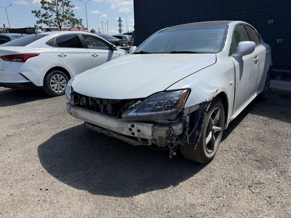 Кузовной ремонт.Полная Покраска.Кастопрв.Сварочные работы. Рихтовка