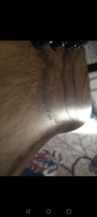 Warwick Bass Corvette $$ Germany